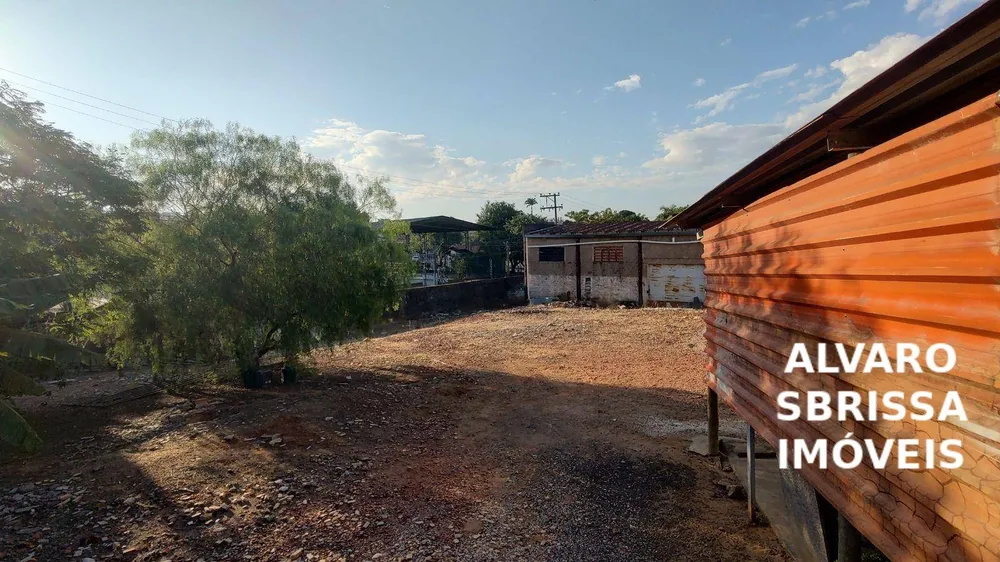Terreno, 1237 m² - Foto 6