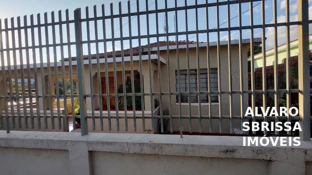 Terreno, 1237 m² - Foto 9