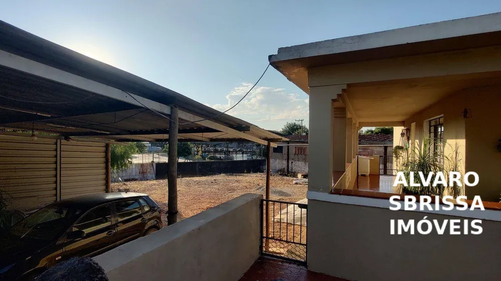 Terreno, 1237 m² - Foto 7