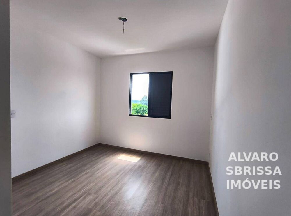 Apartamento, 2 quartos, 53 m² - Foto 7