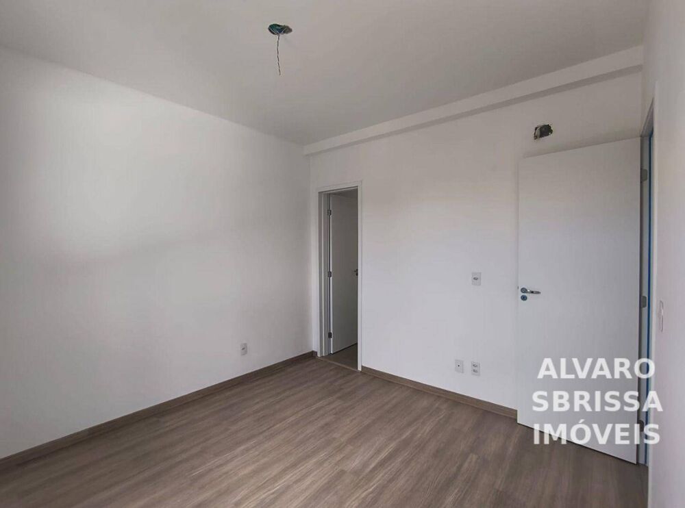 Apartamento, 2 quartos, 53 m² - Foto 2