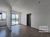 Apartamento, 2 quartos, 53 m² - Foto 2
