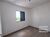 Apartamento, 2 quartos, 53 m² - Foto 5
