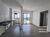 Apartamento, 2 quartos, 53 m² - Foto 1