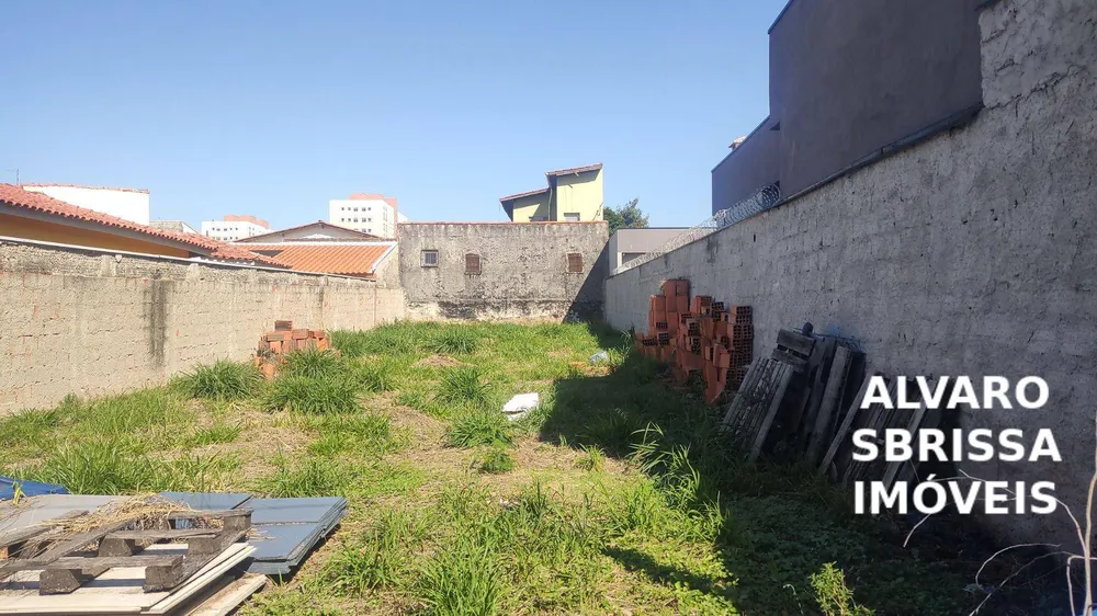 Terreno, 400 m² - Foto 3
