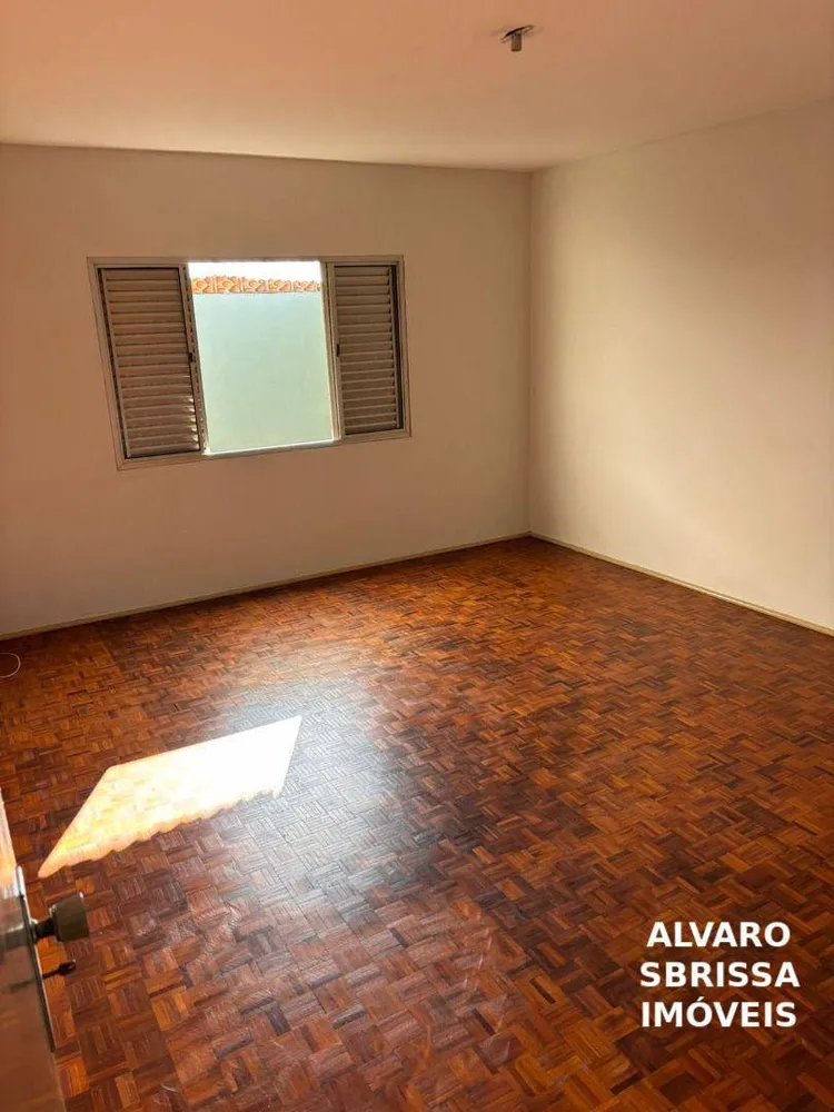 Casa, 4 quartos, 203 m² - Foto 2