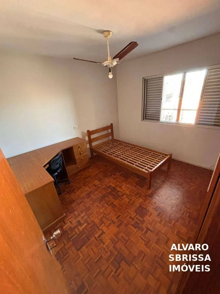 Casa, 4 quartos, 203 m² - Foto 4