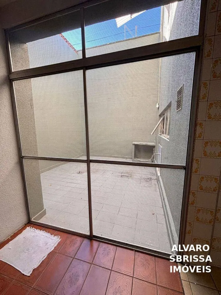 Casa, 4 quartos, 203 m² - Foto 10