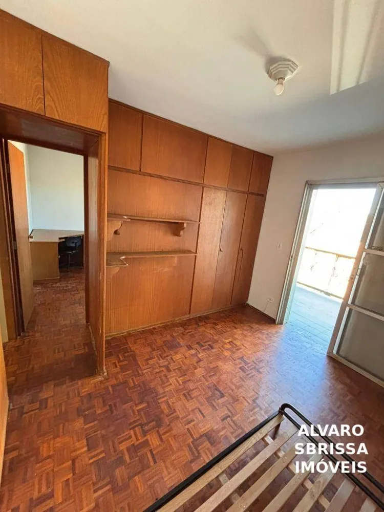 Casa, 4 quartos, 203 m² - Foto 9