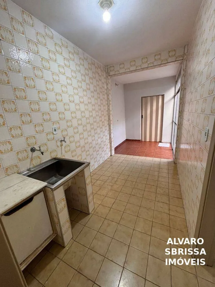 Casa, 4 quartos, 203 m² - Foto 11