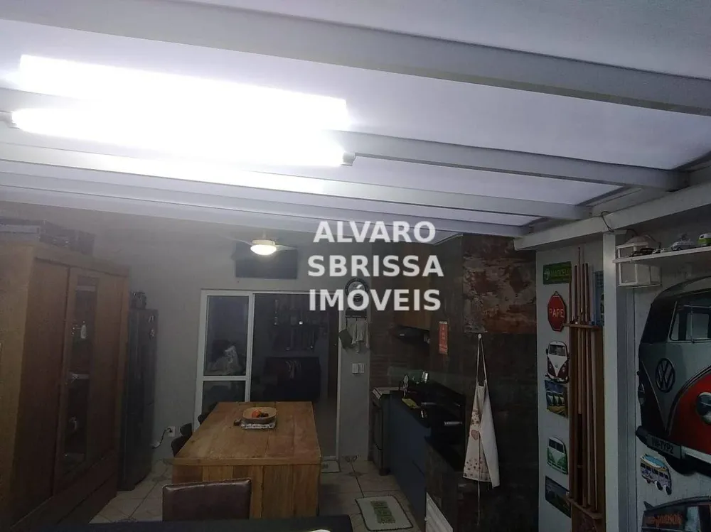 Apartamento, 2 quartos, 96 m² - Foto 6