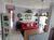 Apartamento, 2 quartos, 96 m² - Foto 4