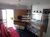 Apartamento, 2 quartos, 96 m² - Foto 1