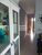 Apartamento, 2 quartos, 96 m² - Foto 2
