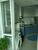Apartamento, 2 quartos, 96 m² - Foto 3