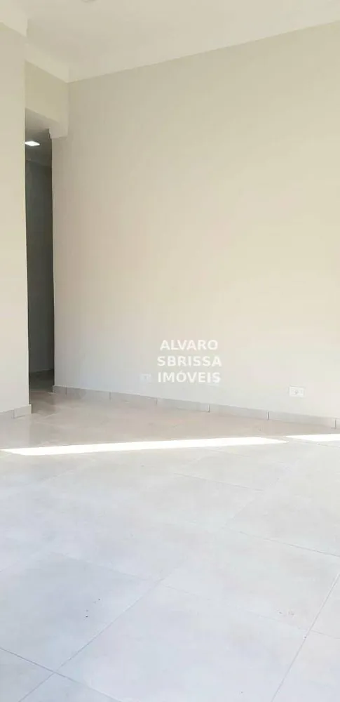 Casa, 3 quartos, 81 m² - Foto 4