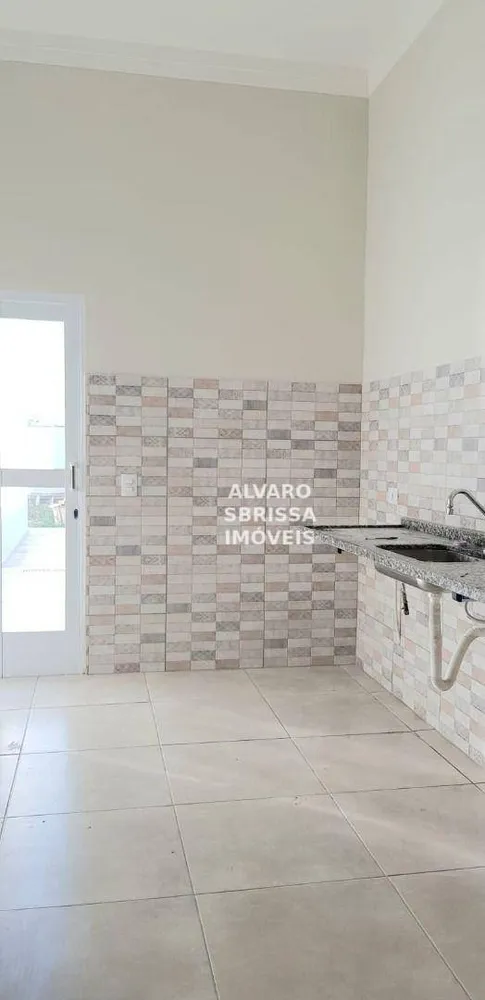 Casa, 3 quartos, 81 m² - Foto 12