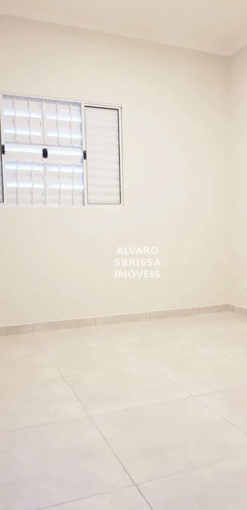 Casa, 3 quartos, 81 m² - Foto 8
