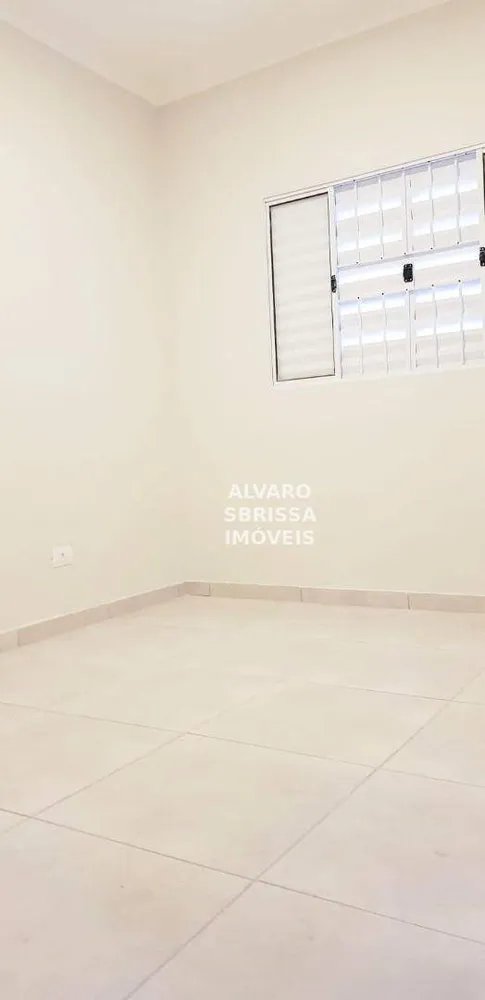 Casa, 3 quartos, 81 m² - Foto 7