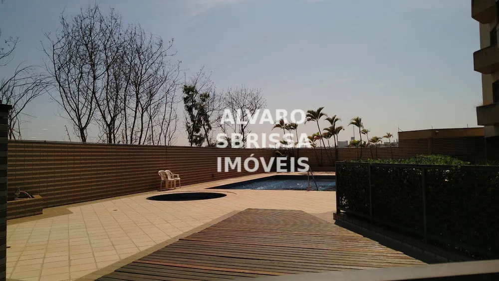 Apartamento, 3 quartos, 159 m² - Foto 10