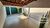Casa, 3 quartos, 157 m² - Foto 2