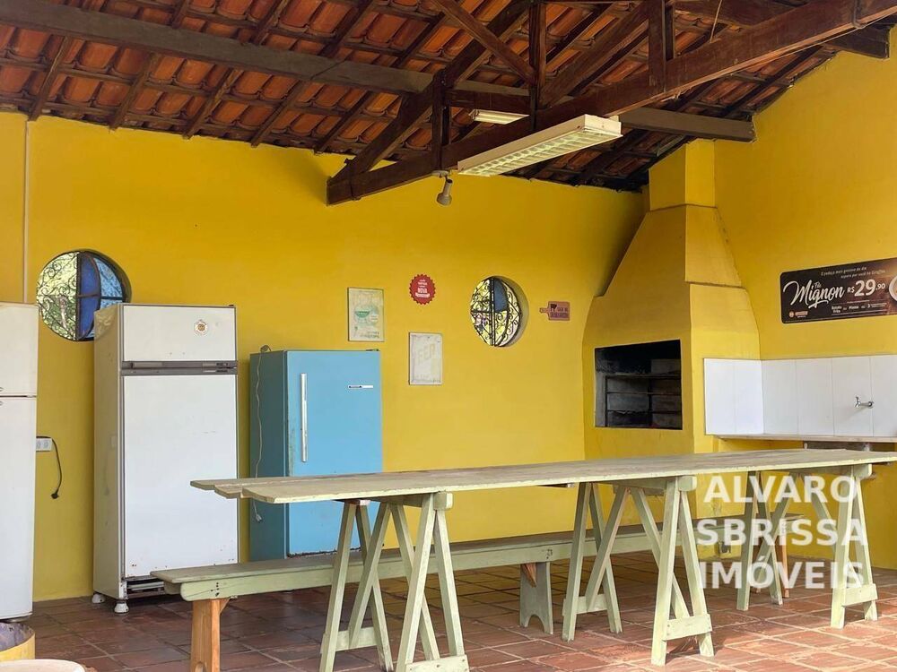 Sítio, 3 quartos, 2 hectares - Foto 2