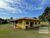 Sítio, 3 quartos, 2 hectares - Foto 1