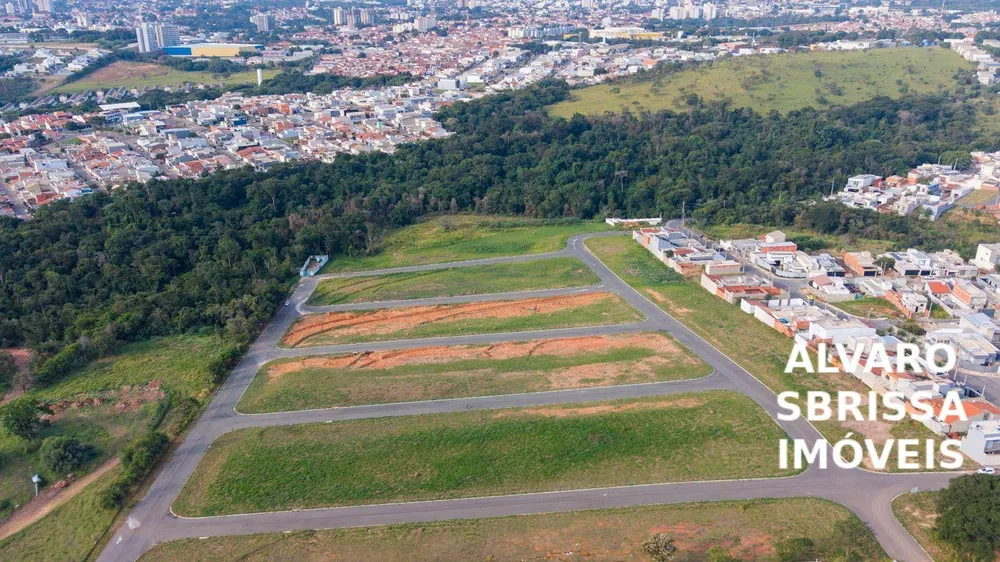 Loteamento e Condomínio, 200 m² - Foto 1