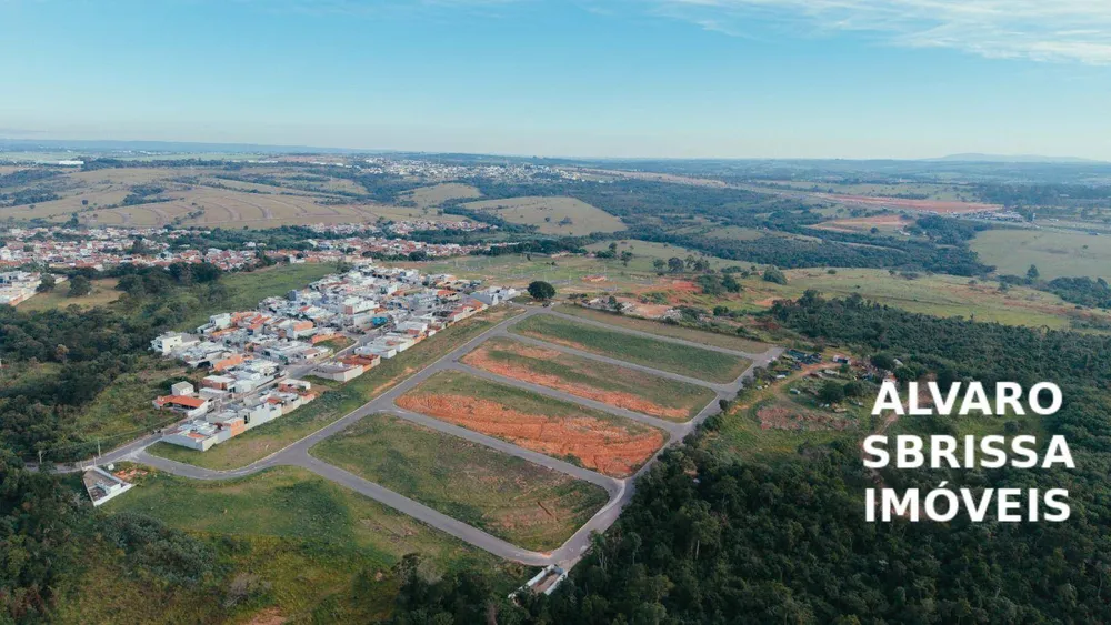 Loteamento e Condomínio, 200 m² - Foto 4