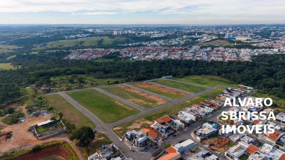 Loteamento e Condomínio, 200 m² - Foto 10