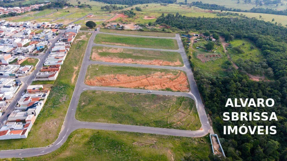Loteamento e Condomínio, 200 m² - Foto 4