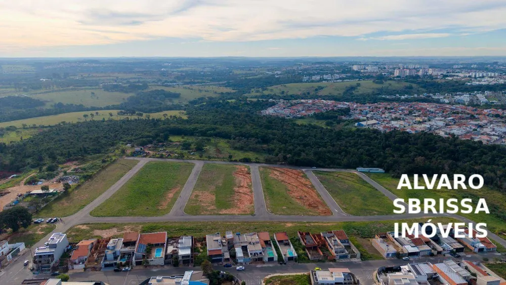 Loteamento e Condomínio, 200 m² - Foto 2