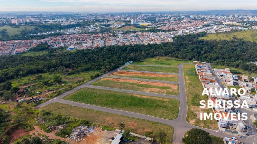Loteamento e Condomínio, 200 m² - Foto 7