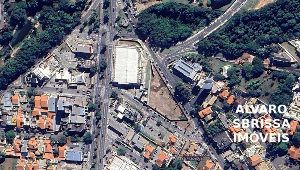 Terreno, 3 m² - Foto 3