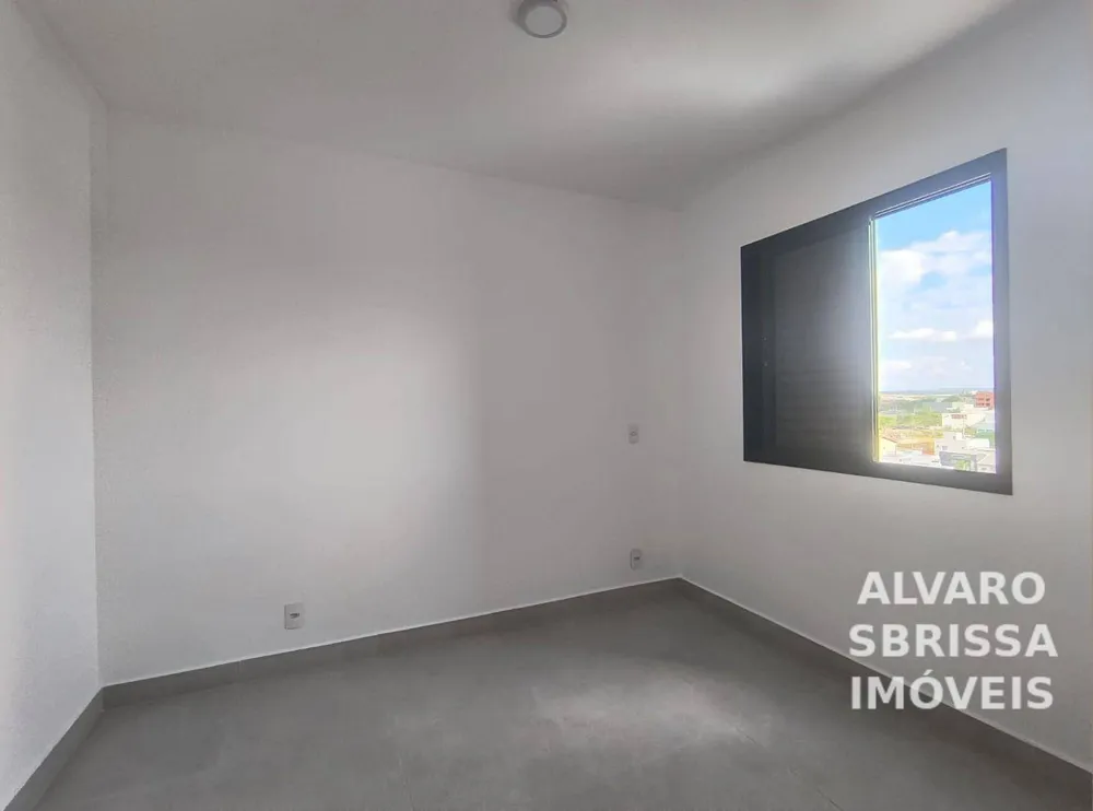 Apartamento, 2 quartos, 57 m² - Foto 8