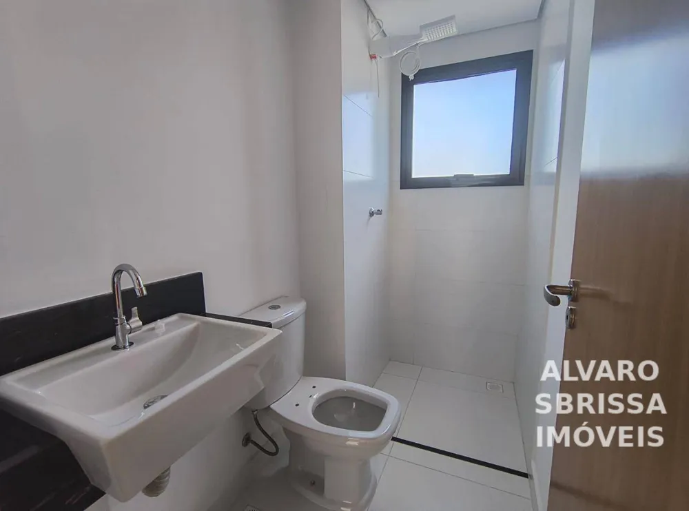 Apartamento, 2 quartos, 57 m² - Foto 7