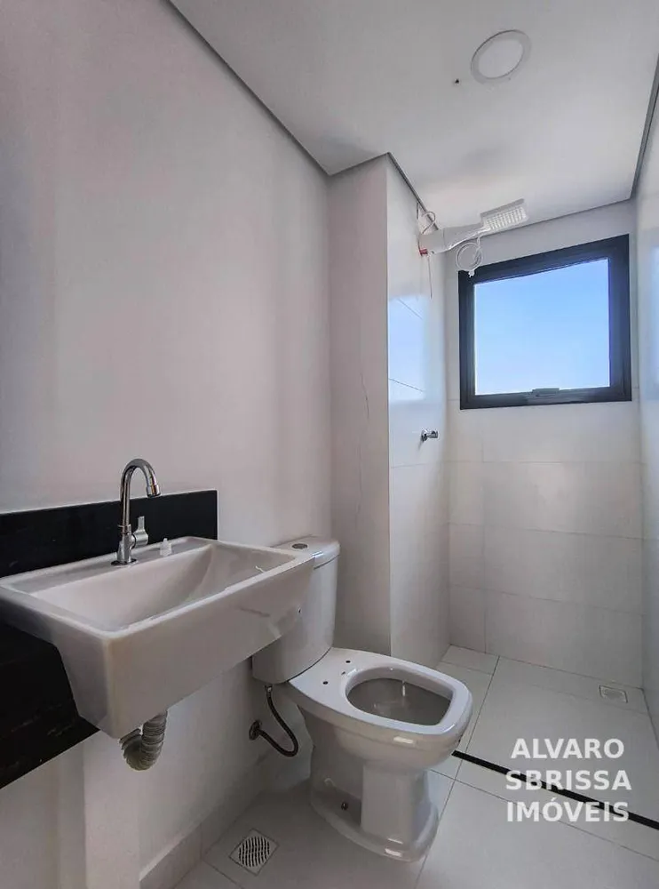 Apartamento, 2 quartos, 57 m² - Foto 6