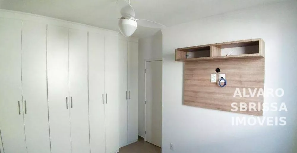 Apartamento, 2 quartos, 47 m² - Foto 4