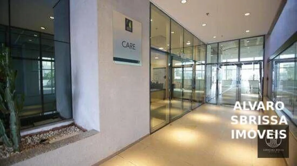 Sala-Conjunto, 545 m² - Foto 4