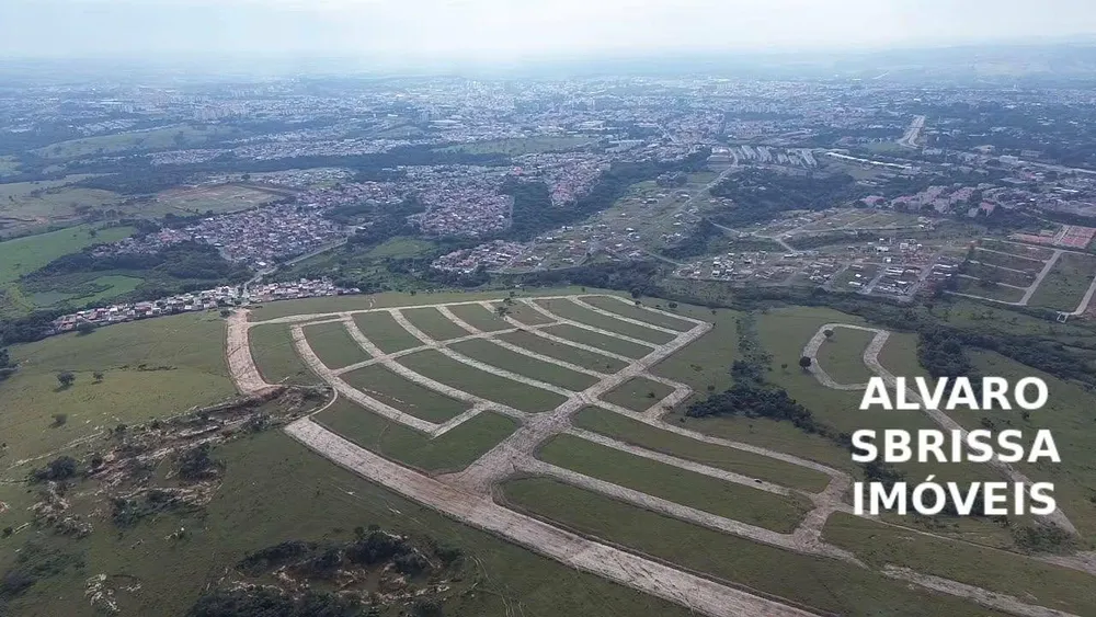 Terreno, 150 m² - Foto 4