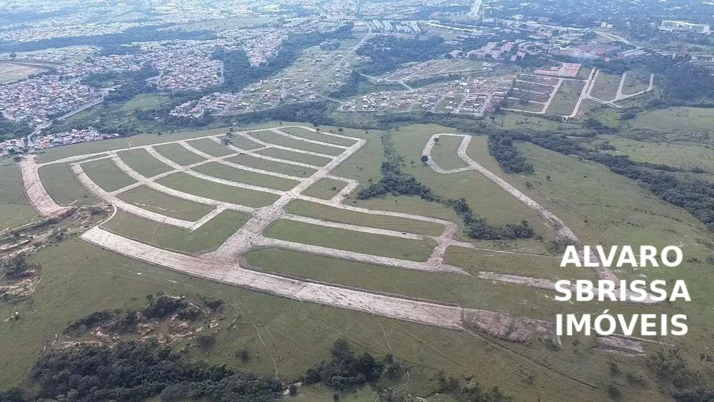 Loteamento e Condomínio, 150 m² - Foto 6