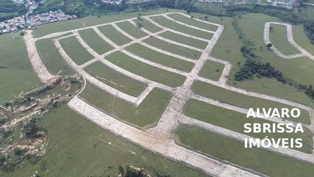 Loteamento e Condomínio, 150 m² - Foto 5