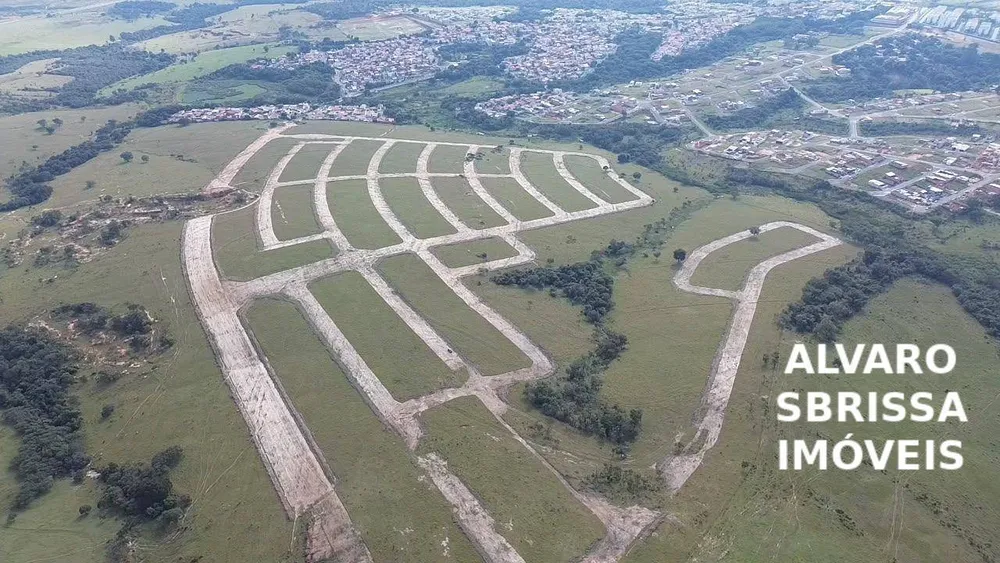 Terreno, 150 m² - Foto 2