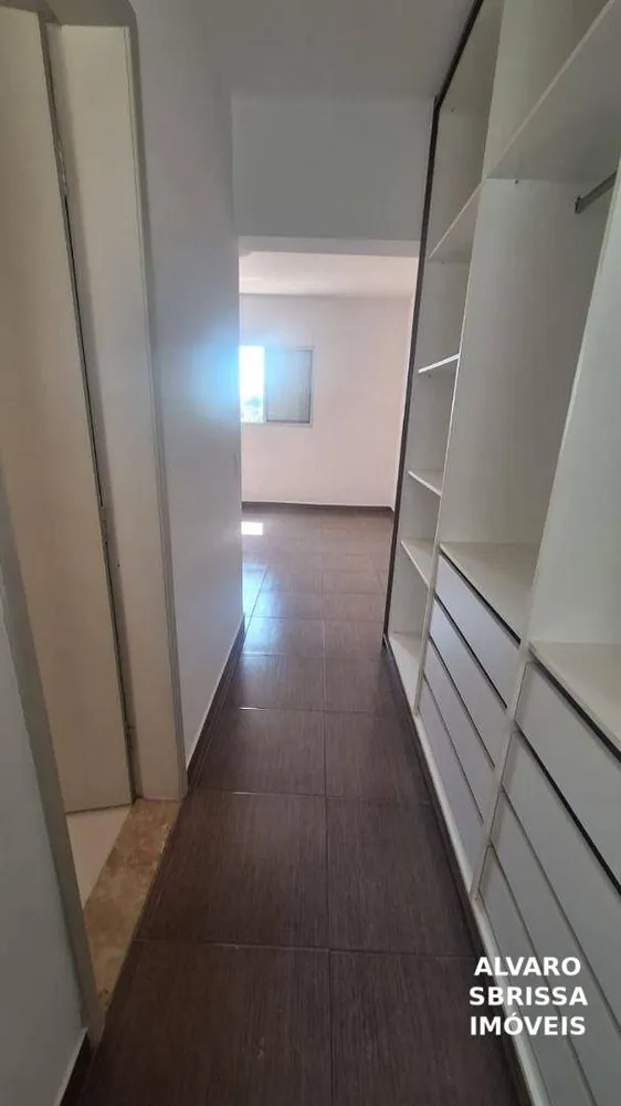 Apartamento, 3 quartos, 134 m² - Foto 4