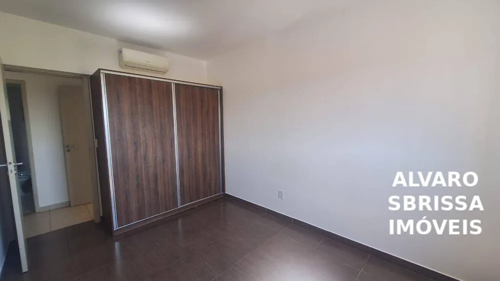 Apartamento, 3 quartos, 134 m² - Foto 3