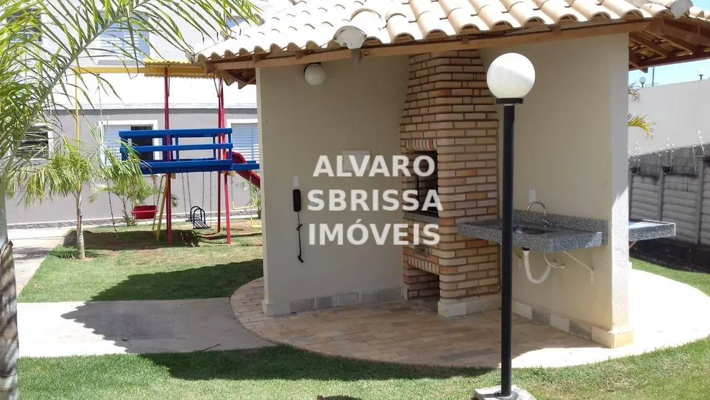 Apartamento, 2 quartos, 51 m² - Foto 6