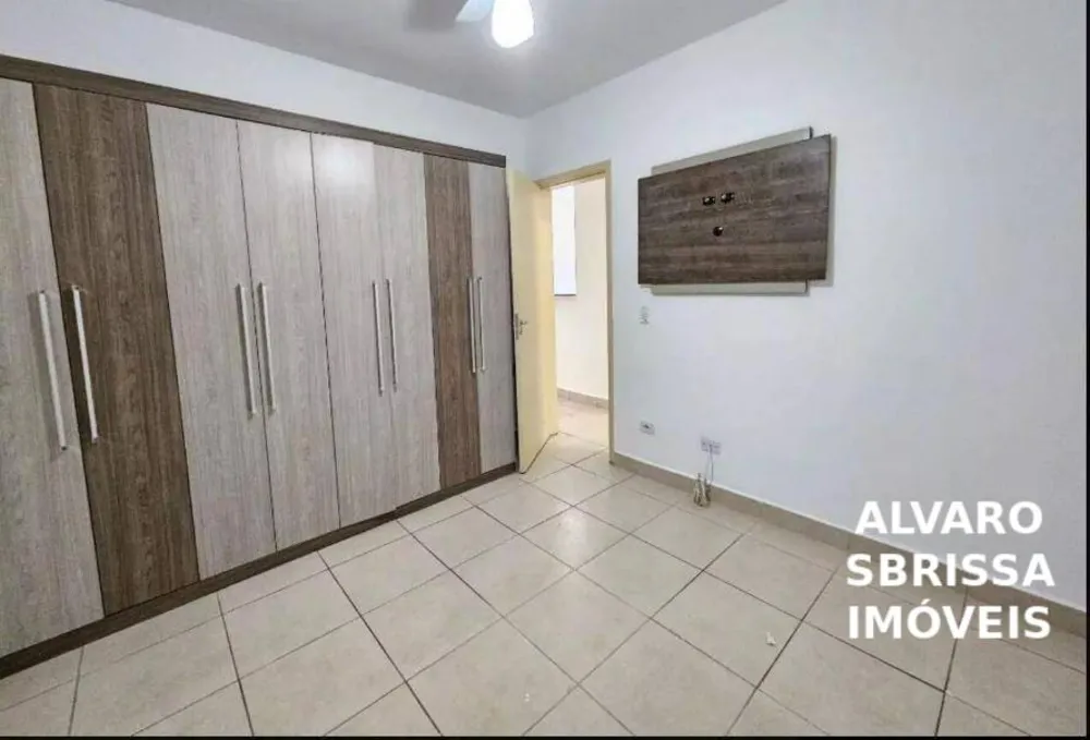 Apartamento, 2 quartos, 51 m² - Foto 1