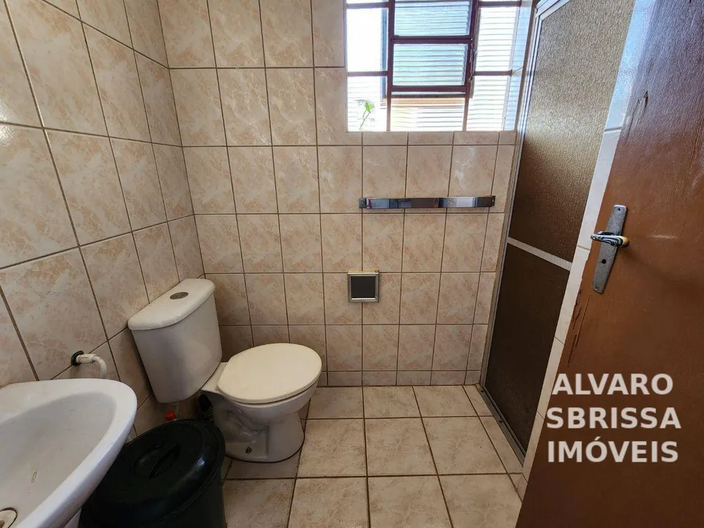 Casa, 3 quartos, 94 m² - Foto 8