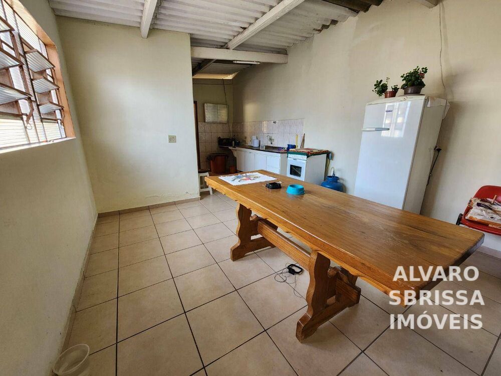 Casa, 3 quartos, 94 m² - Foto 4