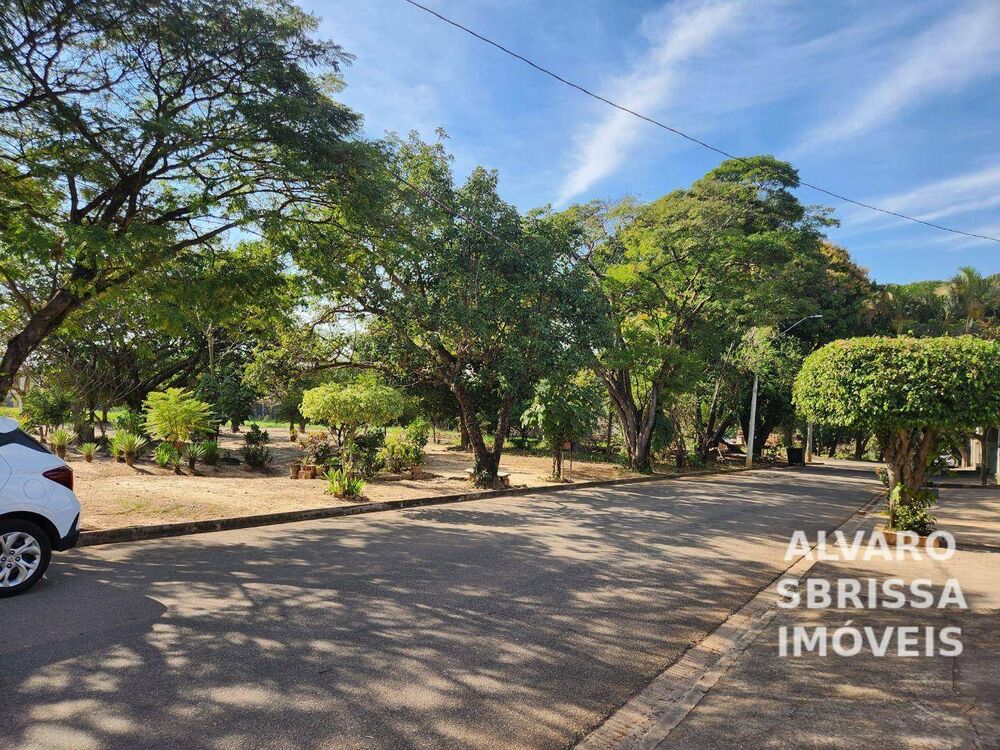 Casa, 3 quartos, 94 m² - Foto 1